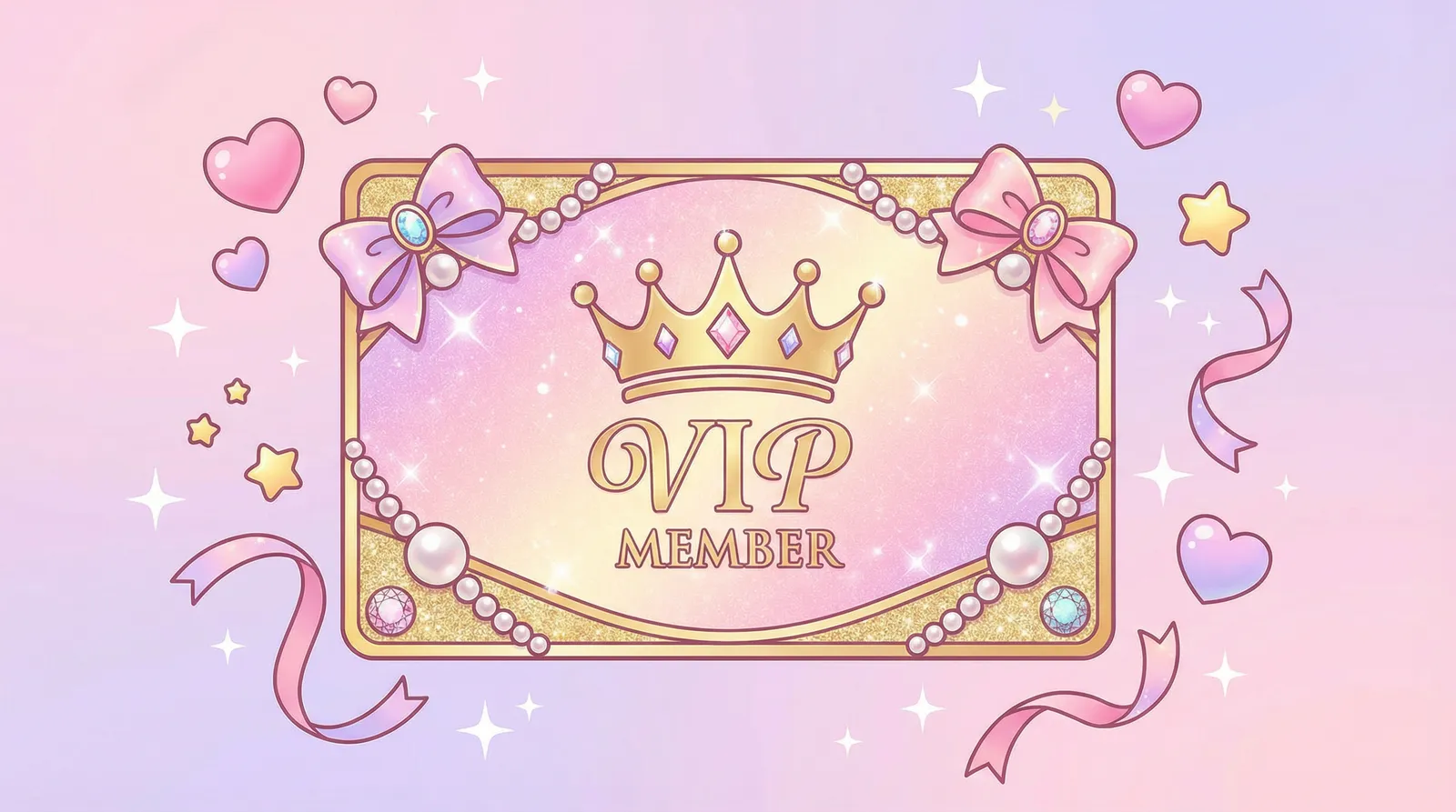 4hu44四虎www在线影院麻豆 VIP会员尊享特权